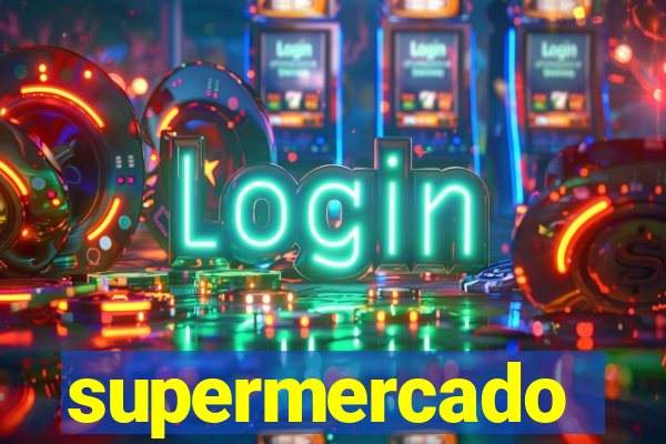 supermercado guanabara botafogo